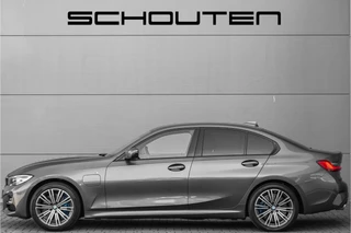 BMW 3 Serie – thumbnail 3