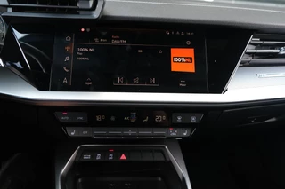 Audi A3 – thumbnail 22