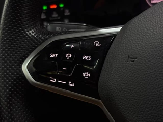 Volkswagen Golf – thumbnail 14