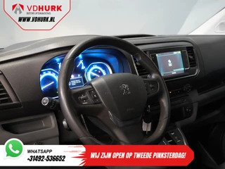 Peugeot e-Expert – thumbnail 14