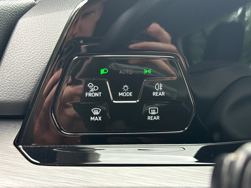 Volkswagen Golf – foto 22