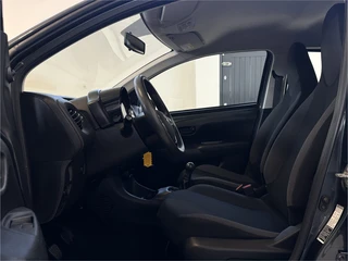 Toyota Aygo – thumbnail 29