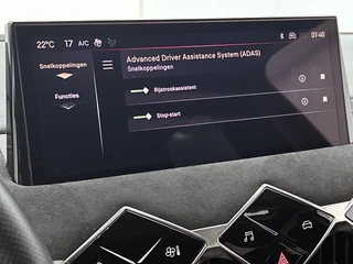 DS DS 3 – thumbnail 9