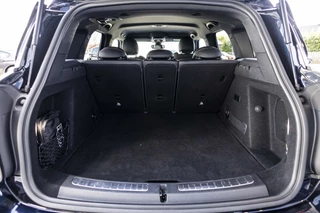 MINI Countryman – thumbnail 37