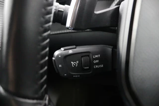 Peugeot 208 – thumbnail 15