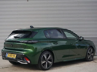 Peugeot 308 – thumbnail 4