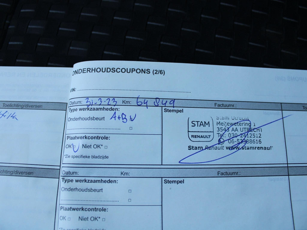 Renault Captur – foto 23
