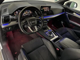 Audi Q5 – thumbnail 22