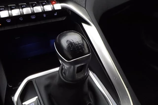 Peugeot 3008 – thumbnail 28