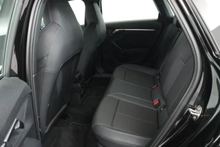 Audi A3 – thumbnail 22