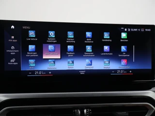 BMW i4 – thumbnail 53