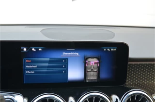 Mercedes-Benz EQB – thumbnail 25