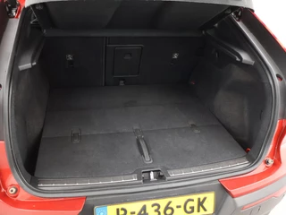 Volvo C40 – thumbnail 31