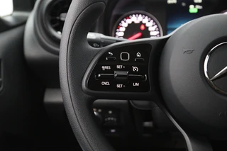 Mercedes-Benz eCitan – thumbnail 14