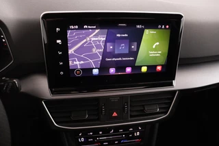 SEAT Tarraco – thumbnail 54