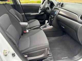 Suzuki Vitara – thumbnail 13