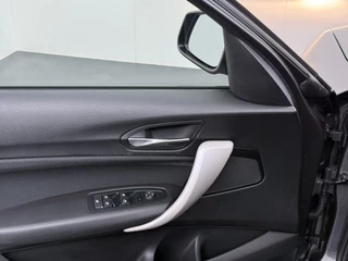BMW 1 Serie – thumbnail 36