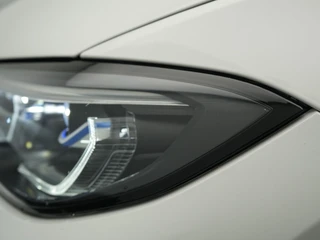 BMW 3 Serie – thumbnail 21