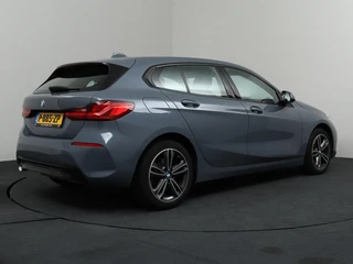 BMW 1 Serie – thumbnail 4