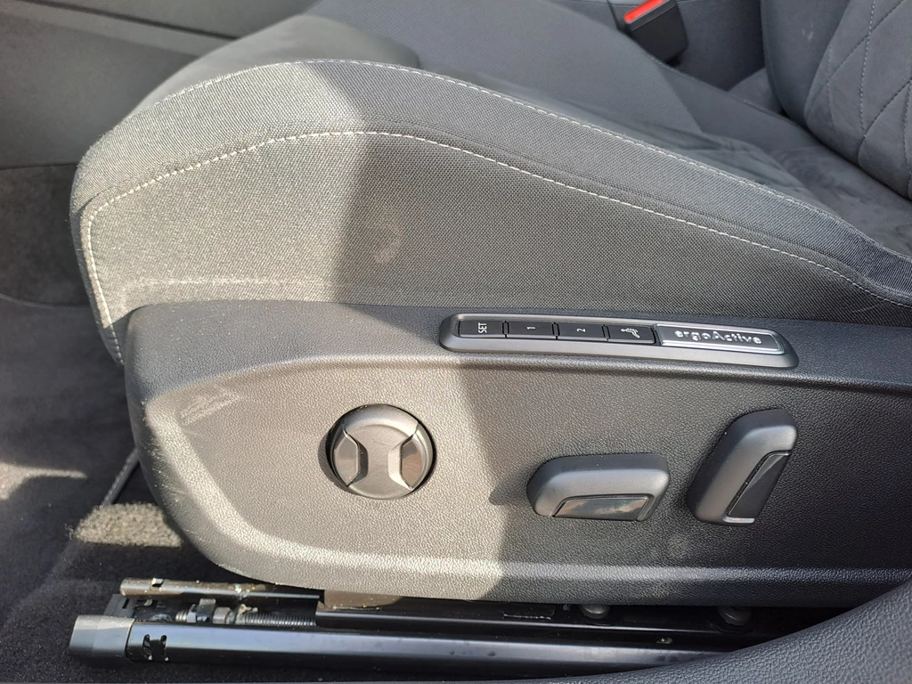 Volkswagen Golf – foto 15