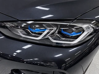 BMW i4 – thumbnail 67