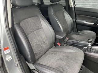 Suzuki Vitara – thumbnail 18
