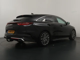 Kia ProCeed – thumbnail 8