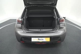 Peugeot 208 – thumbnail 64