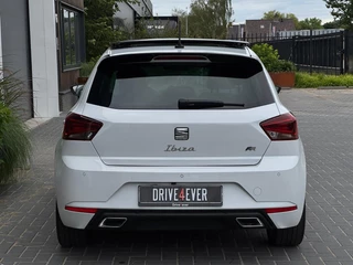 SEAT Ibiza – thumbnail 9
