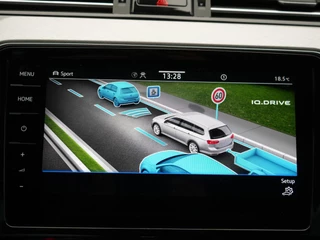 Volkswagen Passat – thumbnail 24