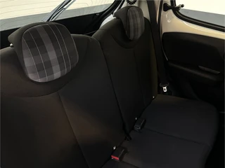 Peugeot 108 – thumbnail 27