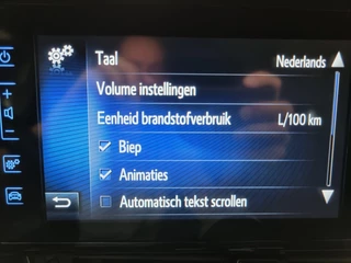 Toyota C-HR – thumbnail 38