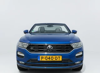 Volkswagen T-Roc – thumbnail 9