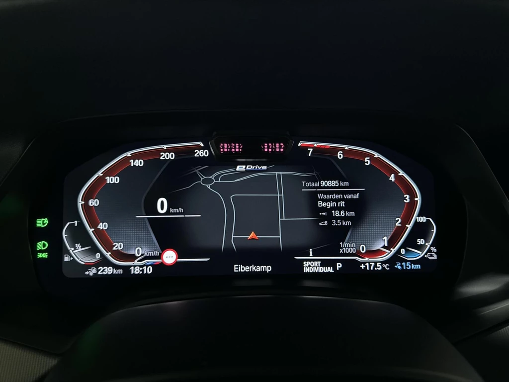 BMW X5 – foto 45