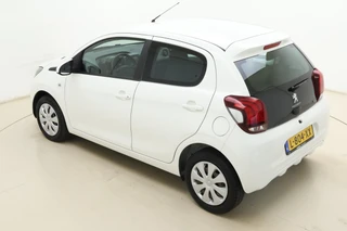 Peugeot 108 – thumbnail 3