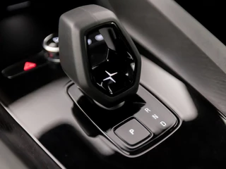 Polestar 2 – thumbnail 28