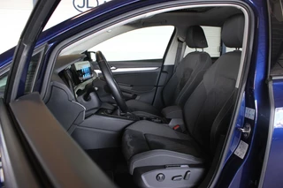 Volkswagen Golf – thumbnail 5