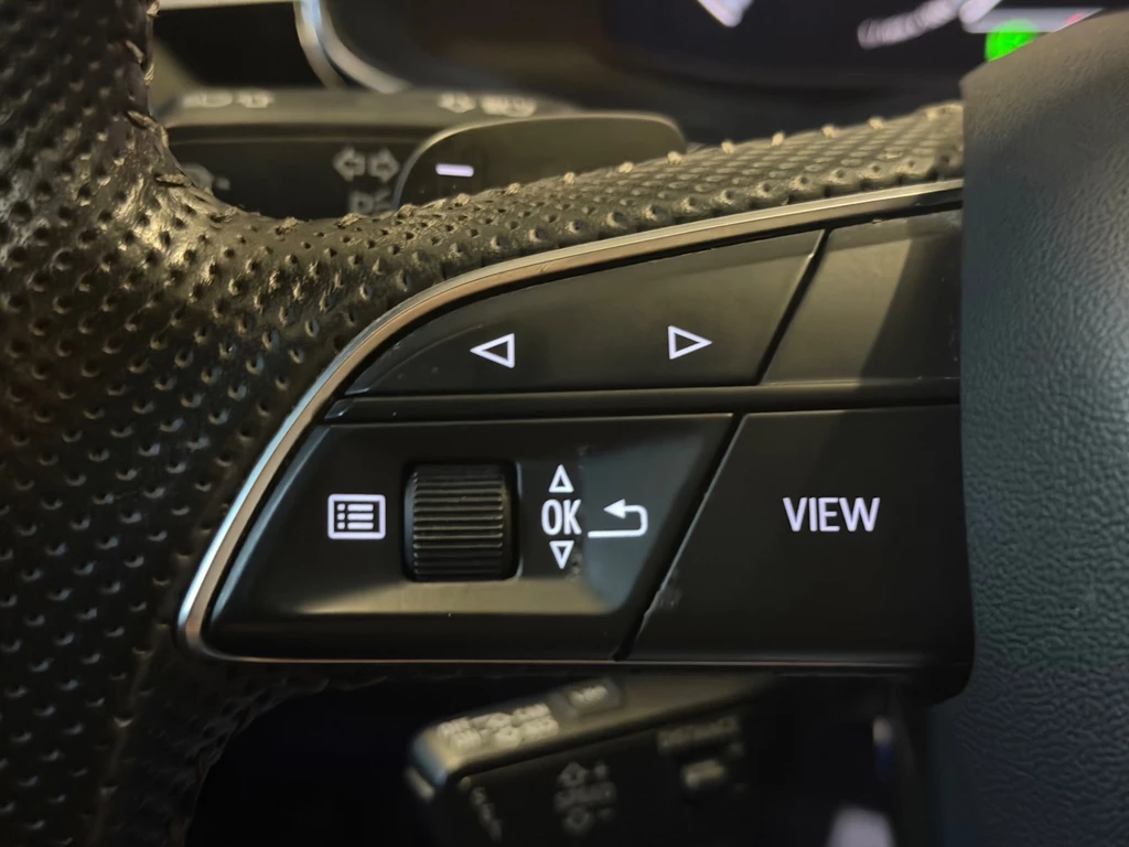 Audi Q8 – foto 24