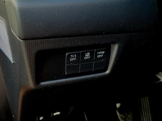 Mazda CX-5 – thumbnail 20