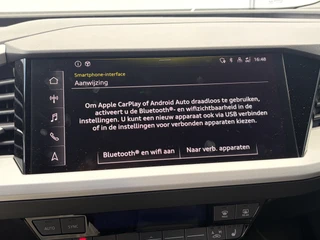 Audi Q4 e-tron – thumbnail 22