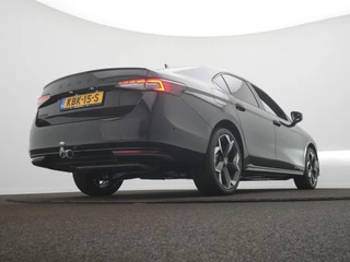 Škoda Superb – thumbnail 7