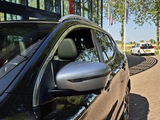 Nissan QASHQAI – thumbnail 11