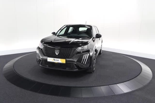 Peugeot 2008 – thumbnail 3