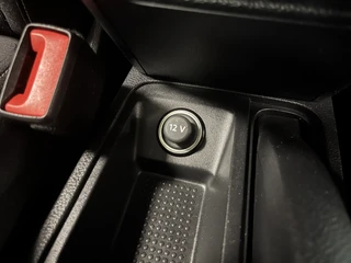 SEAT Arona – thumbnail 22