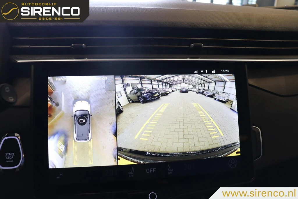 Lynk & Co 01 – foto 63