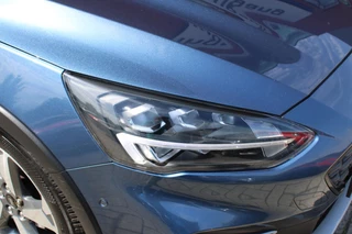Ford Focus – thumbnail 36