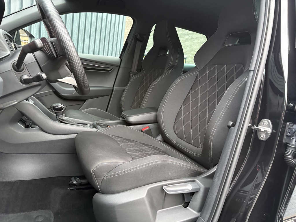Škoda Karoq – foto 21
