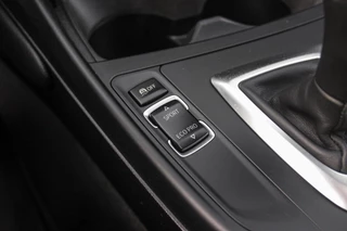 BMW 1 Serie – thumbnail 36
