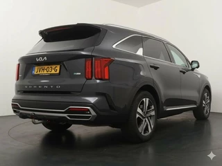 Kia Sorento – thumbnail 4