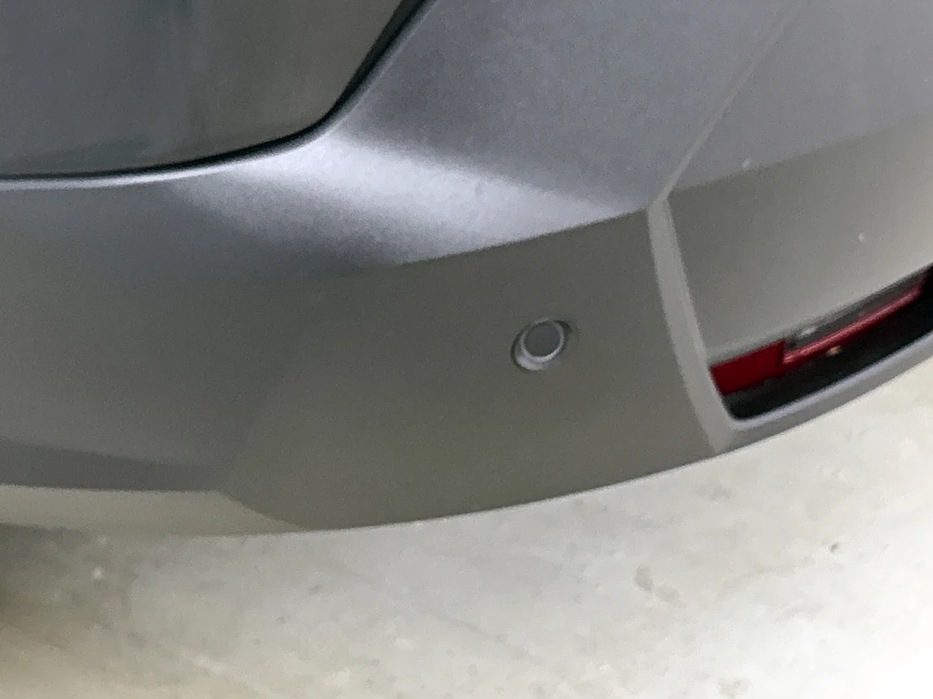 Peugeot 3008 – foto 14